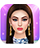 Player Icon